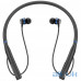 Навушники з мікрофоном Sennheiser CX 7.00BT — інтернет магазин All-Ok. фото 5