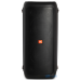Портативна колонка JBL PartyBox 300 (PARTYBOX300) — інтернет магазин All-Ok. фото 3