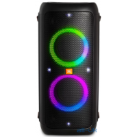 Портативна колонка JBL PartyBox 300 (PARTYBOX300)