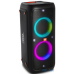 Портативна колонка JBL PartyBox 300 (PARTYBOX300) — інтернет магазин All-Ok. фото 4