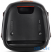 Портативна колонка JBL PartyBox 300 (PARTYBOX300) — інтернет магазин All-Ok. фото 5