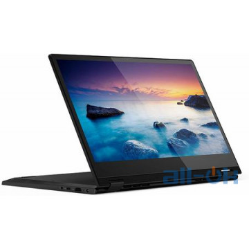 Ноутбук Lenovo Flex 6 14 (81SQ000SUS)