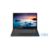 Ноутбук Lenovo Flex 6 14 (81SQ000SUS) — інтернет магазин All-Ok. фото 2