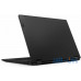 Ноутбук Lenovo Flex 6 14 (81SQ000SUS) — інтернет магазин All-Ok. фото 3