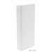 Зовнішній акумулятор (Power Bank) Xiaomi Mi Power Bank 3 20000mAh (VXN4258CN) — інтернет магазин All-Ok. фото 3