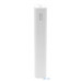 Зовнішній акумулятор (Power Bank) Xiaomi Mi Power Bank 3 20000mAh (VXN4258CN) — інтернет магазин All-Ok. фото 1