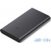 Зовнішній акумулятор (Power Bank) Xiaomi Mi Power Bank 2S 10000mAh Black (VXN4229CN) — інтернет магазин All-Ok. фото 2