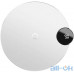 Бездротовий зарядний пристрій Baseus Digtal LED Display White (WXSX-02) — інтернет магазин All-Ok. фото 3