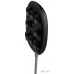 Бездротовий зарядний пристрій Baseus Suction Cup Wireless Charger Black (WXXP-01) — інтернет магазин All-Ok. фото 2