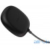 Бездротовий зарядний пристрій Baseus Suction Cup Wireless Charger Black (WXXP-01) UA UCRF — інтернет магазин All-Ok. фото 3