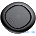 Бездротовий зарядний пристрій Baseus Wireless Charging Stand Round Black (WXFD-01/WXIX-01) — інтернет магазин All-Ok. фото 2