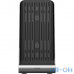 Бездротовий зарядний пристрій Baseus Vertical Wireless Charger Black (WXLS-01) — інтернет магазин All-Ok. фото 2