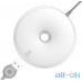 Бездротовий зарядний пристрій Baseus Donut Wireless Charger White (WXTTQ-02) — інтернет магазин All-Ok. фото 3