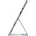 Microsoft Surface Pro 7 - Core i3/4/128GB (VDH-00001) — інтернет магазин All-Ok. фото 2