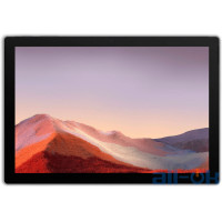 Microsoft Surface Pro 7 - Core i3/4/128GB (VDH-00001)