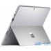 Microsoft Surface Pro 7 - Core i3/4/128GB (VDH-00001) — інтернет магазин All-Ok. фото 3