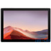 Microsoft Surface Pro 7 - Core i3/4/128GB (VDH-00001) — інтернет магазин All-Ok. фото 1