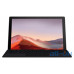 Microsoft Surface Pro 7 - Core i3/4/128GB with Type Cover (QWT-00001) — інтернет магазин All-Ok. фото 2