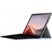 Microsoft Surface Pro 7 - Core i3/4/128GB with Type Cover (QWT-00001) — інтернет магазин All-Ok. фото 3