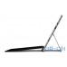 Microsoft Surface Pro 7 - Core i3/4/128GB with Type Cover (QWT-00001) — інтернет магазин All-Ok. фото 1