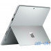 Microsoft Surface Pro 7 - Core i5/8/128GB (VDV-00001) — інтернет магазин All-Ok. фото 2