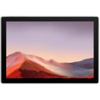 Microsoft Surface Pro 7 - Core i5/8/128GB (VDV-00001)