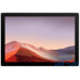Microsoft Surface Pro 7 - Core i5/8/128GB (VDV-00001) — інтернет магазин All-Ok. фото 1
