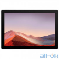 Microsoft Surface Pro 7 - Core i5/8/256GB (PUV-00016)