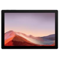 Microsoft Surface Pro 7 - Core i5/8/256GB (PUV-00016)