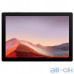 Microsoft Surface Pro 7 - Core i5/8/256GB (PUV-00016) — інтернет магазин All-Ok. фото 2