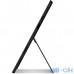 Microsoft Surface Pro 7 - Core i5/8/256GB (PUV-00016) — інтернет магазин All-Ok. фото 3