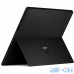 Microsoft Surface Pro 7 - Core i5/8/256GB (PUV-00016) — інтернет магазин All-Ok. фото 1
