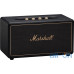 Моноблочна акустична система Marshall Stanmore Multi-Room Black (4091906) — інтернет магазин All-Ok. фото 2