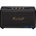 Моноблочна акустична система Marshall Stanmore Multi-Room Black (4091906) — інтернет магазин All-Ok. фото 1