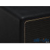 Моноблочна акустична система Marshall Stanmore Multi-Room Black (4091906) — інтернет магазин All-Ok. фото 5
