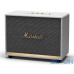 Мультимедійна акустика Marshall Woburn Cream (4090971) — інтернет магазин All-Ok. фото 2