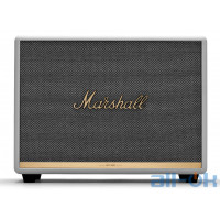Мультимедійна акустика Marshall Woburn Cream (4090971)
