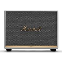 Мультимедійна акустика Marshall Woburn Cream (4090971)