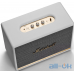 Мультимедійна акустика Marshall Woburn Cream (4090971) — інтернет магазин All-Ok. фото 5