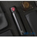 Термос Xiaomi Stainless vacuum cup 460 мл Black — інтернет магазин All-Ok. фото 2
