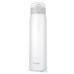 Термос Xiaomi Stainless vacuum cup 460 мл White (YMSB006CN) — інтернет магазин All-Ok. фото 1