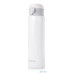 Термос Xiaomi Stainless vacuum cup 460 мл White (YMSB006CN) — інтернет магазин All-Ok. фото 2