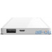 Зовнішній акумулятор (Power Bank) ZMI PowerBank 5000mAh White (QB805) — інтернет магазин All-Ok. фото 2