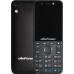 Ulefone A1 Dual Black UA UCRF — інтернет магазин All-Ok. фото 1