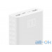 Зовнішній акумулятор (Power Bank) ZMI QB821 Aura 20 000 mAh Type-C White (QB821) — інтернет магазин All-Ok. фото 4