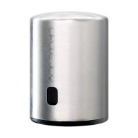 Вакуумная пробка для вина Xiaomi Circle Joy Wine Stopper Silver CJ-JS01