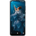 Oukitel C17 Pro 4/64GB Graddual Blue — інтернет магазин All-Ok. фото 2