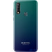 Oukitel C17 Pro 4/64GB Graddual Blue — інтернет магазин All-Ok. фото 3