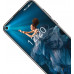 Oukitel C17 Pro 4/64GB Graddual Blue — інтернет магазин All-Ok. фото 5