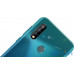 Oukitel C17 Pro 4/64GB Graddual Blue — інтернет магазин All-Ok. фото 6